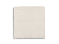 wandtegel Grijs 13 x 13 | 250-861 | Jan Groen Tegels