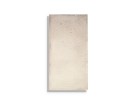wandtegel Beige 6.2 x 12.5 | 540-887 | Jan Groen Tegels