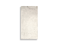 wandtegel Grijs 6.2 x 12.5 | 144-768 | Jan Groen Tegels