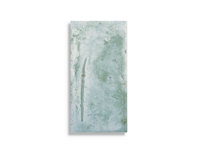 wandtegel Blauw 6.2 x 12.5 | 617-239 | Jan Groen Tegels