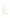 Wandtegel Grespania Finlandia Beige 30 x 60 | 301-001 | Jan Groen Tegels