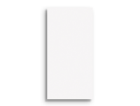 wandtegel Wit 30 x 60 | 711-625 | Jan Groen Tegels