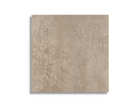 vloertegel Taupe 45 x 45 | 824-190 | Jan Groen Tegels