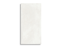 wandtegel Wit 30 x 60 | 366-301 | Jan Groen Tegels