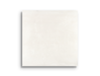 vloertegel Wit 60 x 60 | 836-724 | Jan Groen Tegels