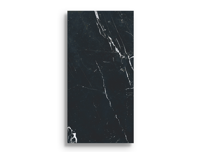 vloertegel Zwart 59 x 119 | 784-162 | Jan Groen Tegels