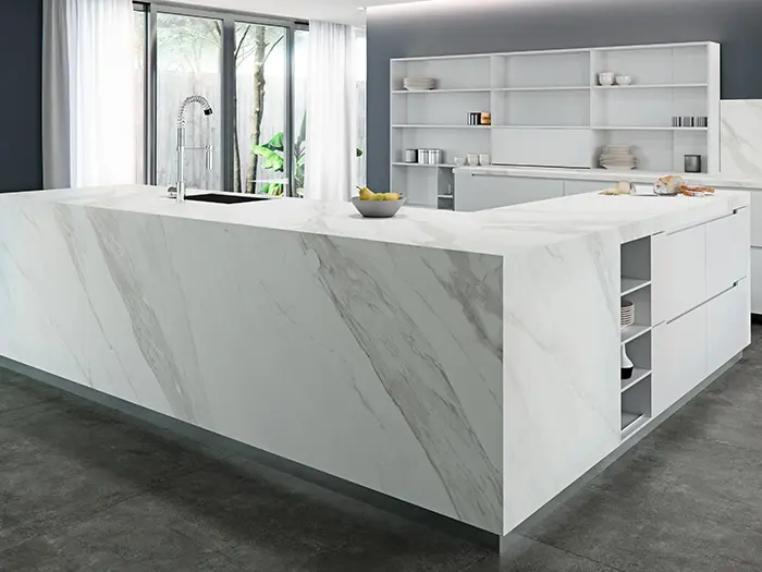 XXL tegel Grijs  120 x 260 | 659-441 | Jan Groen Tegels