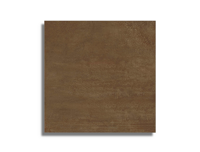 xxl tegel Koper 120 x 120 | 396-323 | Jan Groen Tegels