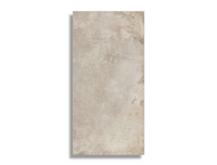 xxl tegel Beige 50 x 100 | 423-466 | Jan Groen Tegels