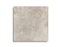 xxl tegel Beige 100 x 100 | 938-248 | Jan Groen Tegels