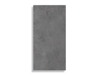 xxl tegel Antraciet 50 x 100 | 148-974 | Jan Groen Tegels