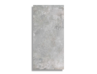 xxl tegel Grijs 50 x 100 | 946-936 | Jan Groen Tegels