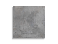 xxl tegel Antraciet 100 x 100 | 314-300 | Jan Groen Tegels