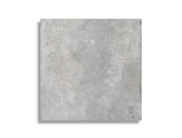 xxl tegel Grijs 100 x 100 | 704-294 | Jan Groen Tegels