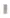 XXL tegel Beige  100 x 300 | 395-879 | Jan Groen Tegels