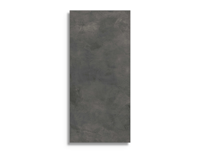 xxl tegel Antraciet 120 x 260 | 334-285 | Jan Groen Tegels