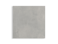 xxl tegel Grijs 100 x 100 | 336-082 | Jan Groen Tegels