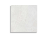 xxl tegel Grijs 100 x 100 | 341-216 | Jan Groen Tegels