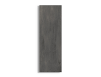 xxl tegel Antraciet 100 x 300 | 640-342 | Jan Groen Tegels