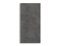 xxl tegel Antraciet 60 x 120 | 339-329 | Jan Groen Tegels