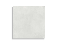 xxl tegel Grijs 120 x 120 | 541-931 | Jan Groen Tegels