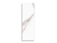 wandtegel Wit 10 x 30 | 961-581 | Jan Groen Tegels