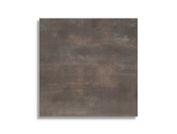 vloertegel Koper 80 x 80 | 202-738 | Jan Groen Tegels