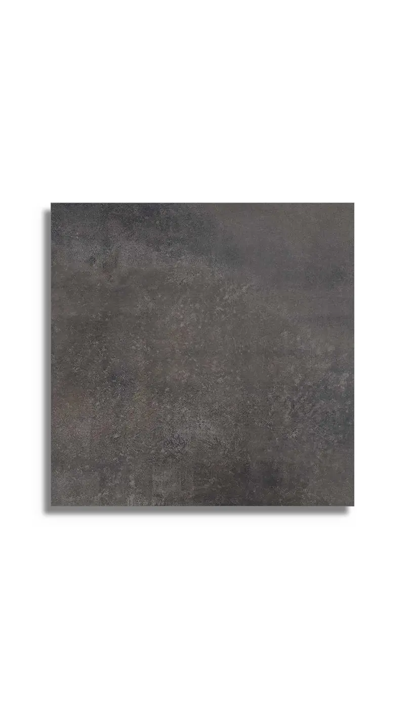 Vloertegels Antraciet 80 x 80 | 188-610 | Jan Groen Tegels