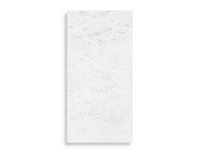 xxl tegel Wit 60 x 120 | 688-097 | Jan Groen Tegels