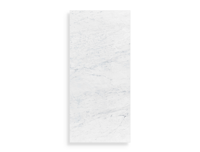 xxl tegel Wit 120 x 260 | 984-033 | Jan Groen Tegels