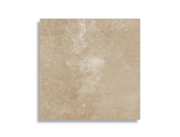 xxl tegel Taupe 120 x 120 | 667-019 | Jan Groen Tegels