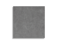 vloertegel Antraciet 45 x 45 | 610-234 | Jan Groen Tegels