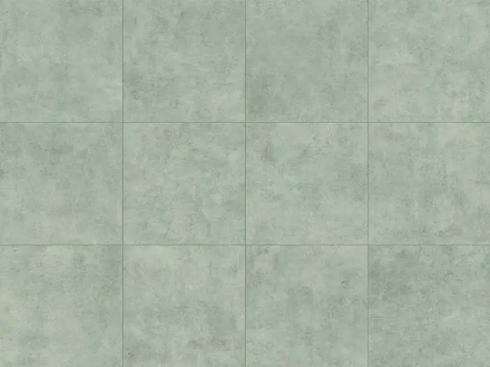 vloertegel Grijs 45 x 45 | 989-552 | Jan Groen Tegels