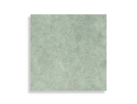 vloertegel Grijs 45 x 45 | 989-552 | Jan Groen Tegels