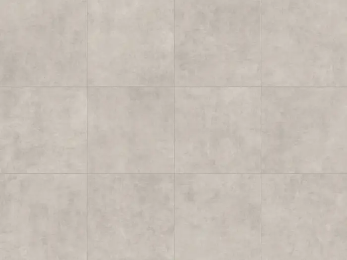 vloertegel Grijs 45 x 45 | 477-147 | Jan Groen Tegels