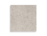 vloertegel Grijs 60 x 60 | 800-954 | Jan Groen Tegels