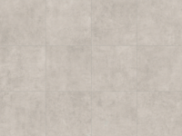 vloertegel Grijs 80 x 80 | 460-959 | Jan Groen Tegels