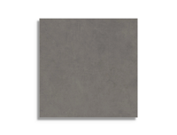 vloertegel Taupe 45 x 45 | 497-728 | Jan Groen Tegels