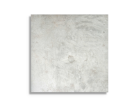 vloertegel Grijs 60 x 60 | 826-800 | Jan Groen Tegels