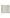 Vloertegels Beige 60 x 60 | 396-523 | Jan Groen Tegels