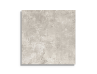vloertegel Beige 80 x 80 | 688-642 | Jan Groen Tegels