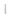 Plinttegels Beige 8 x 60 | 759-051 | Jan Groen Tegels