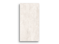 wandtegel Wit 30 x 60 | 154-536 | Jan Groen Tegels