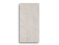 wandtegel Grijs 30 x 60 | 858-701 | Jan Groen Tegels