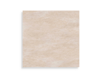 xxl tegel Beige 120 x 120 | 649-435 | Jan Groen Tegels