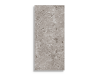 xxl tegel Grijs 120 x 260 | 579-979 | Jan Groen Tegels