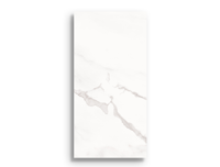 Wandtegel Grespania Marmorea Estatuario Brillo 30 x 60 | 297-748 | Jan Groen Tegels