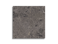 vloertegel Antraciet 78 x 78 | 287-190 | Jan Groen Tegels