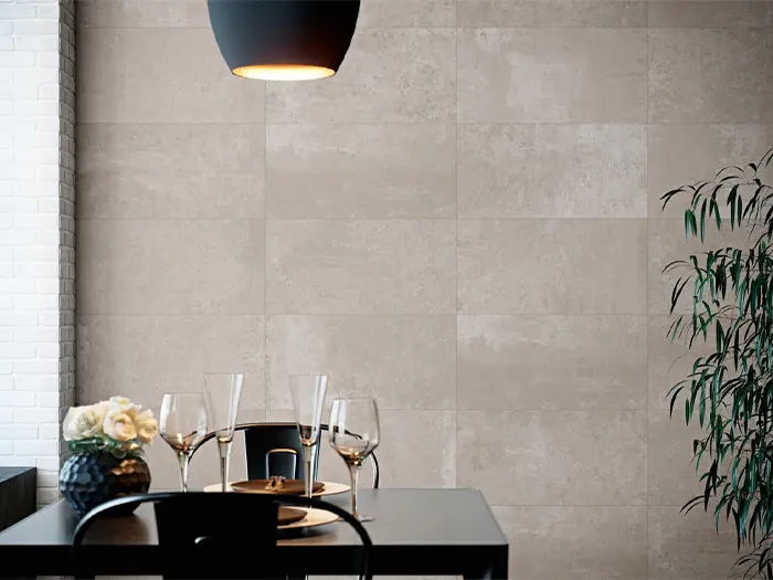 vloertegel Beige 30 x 60 | 993-619 | Jan Groen Tegels