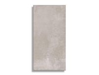 vloertegel Beige 60 x 120 | 238-962 | Jan Groen Tegels